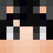 Minecraft profile picture for @EricSanz