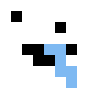 shatterd_beater
