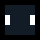 LandBomb Minecraft head