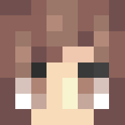 Minecraft profile picture for @Makeover