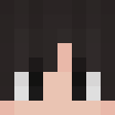 Player head