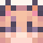 PoIson034 Minecraft head