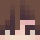 creditcrad1234 Minecraft head