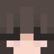 Minecraft profile picture for @Lab
