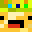 MPZ_patateu48