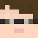 SadBrandonio
