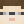 SadBrandonio