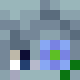 avatar L1sts skin