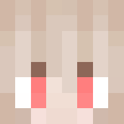 Minecraft profile picture for @hidden