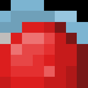 Minecraft profile picture for @Houseman