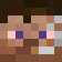 Trxch_ avatar