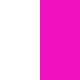 avatar chorapropink skin