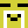 janko123ud Minecraft head