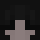 itzcyzx Minecraft head