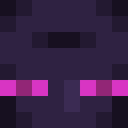 Just_NoahFN avatar
