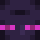 Just_NoahFN avatar