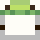 banani12 avatar