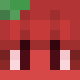 avatar sdyxz skin