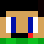 justvoid0 Minecraft head