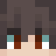 avatar Potchii_ skin