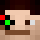 qr1z Minecraft head