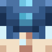 Minecraft profile picture for @Aut