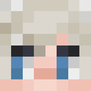Minecraft profile picture for @Venomous