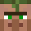 Villager_Horst