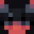 YTMinnsy28