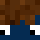 MoreenZz avatar