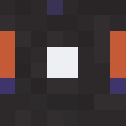 Minecraft profile picture for @Harbor