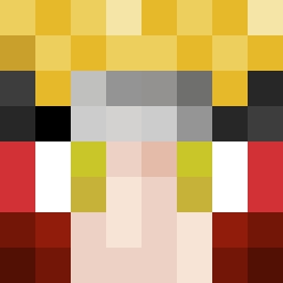 dqnielg0d