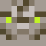 Minecraft profile picture for @consensus