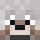 puppyboyDOG Minecraft head