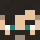 Savoola Minecraft head