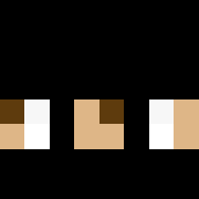 Minecraft profile picture for @Spokes