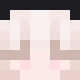 avatar Jepen skin