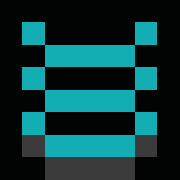 Minecraft profile picture for @Guarulhos