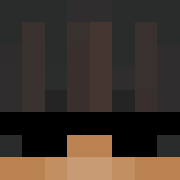 Minecraft profile picture for @dynamically
