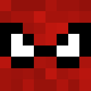 Minecraft profile picture for @HoodWinked