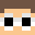 Skin van georgenotfound