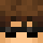 Ore0K1tty213 Minecraft head