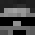 X3ntIusek_