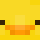 _Invincible_ Minecraft head