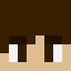 avatar David14p skin