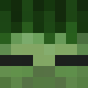 avatar Verhu_ skin