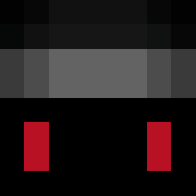 Minecraft profile picture for @Stared