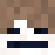 Minecraft profile picture for @Shyke