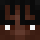 gl18_ Minecraft head