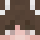 goldenpigeonmc Minecraft head